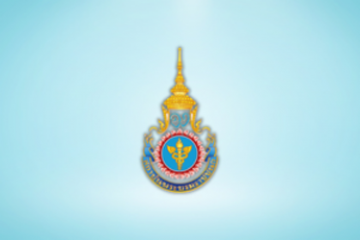 n20250626_876.png