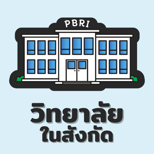 วิทยาลัยในสังกัด