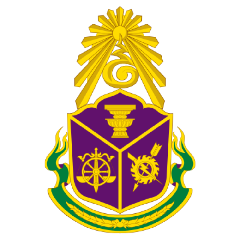 ช่องทางการร้องเรียน สำนักงาน ป.ป.ช.