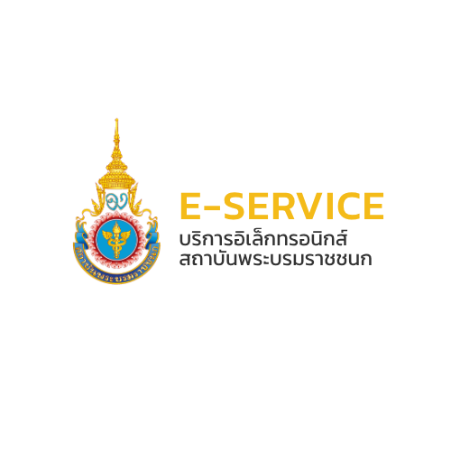 E-Service2