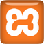 Praboromarajchanok Institute for Health Workforce Development logo