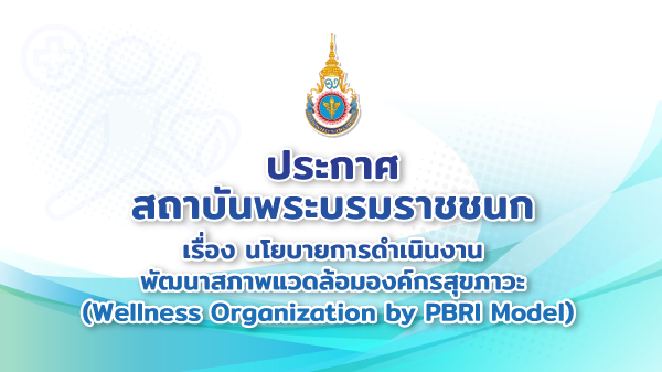n20260626_1138.png
