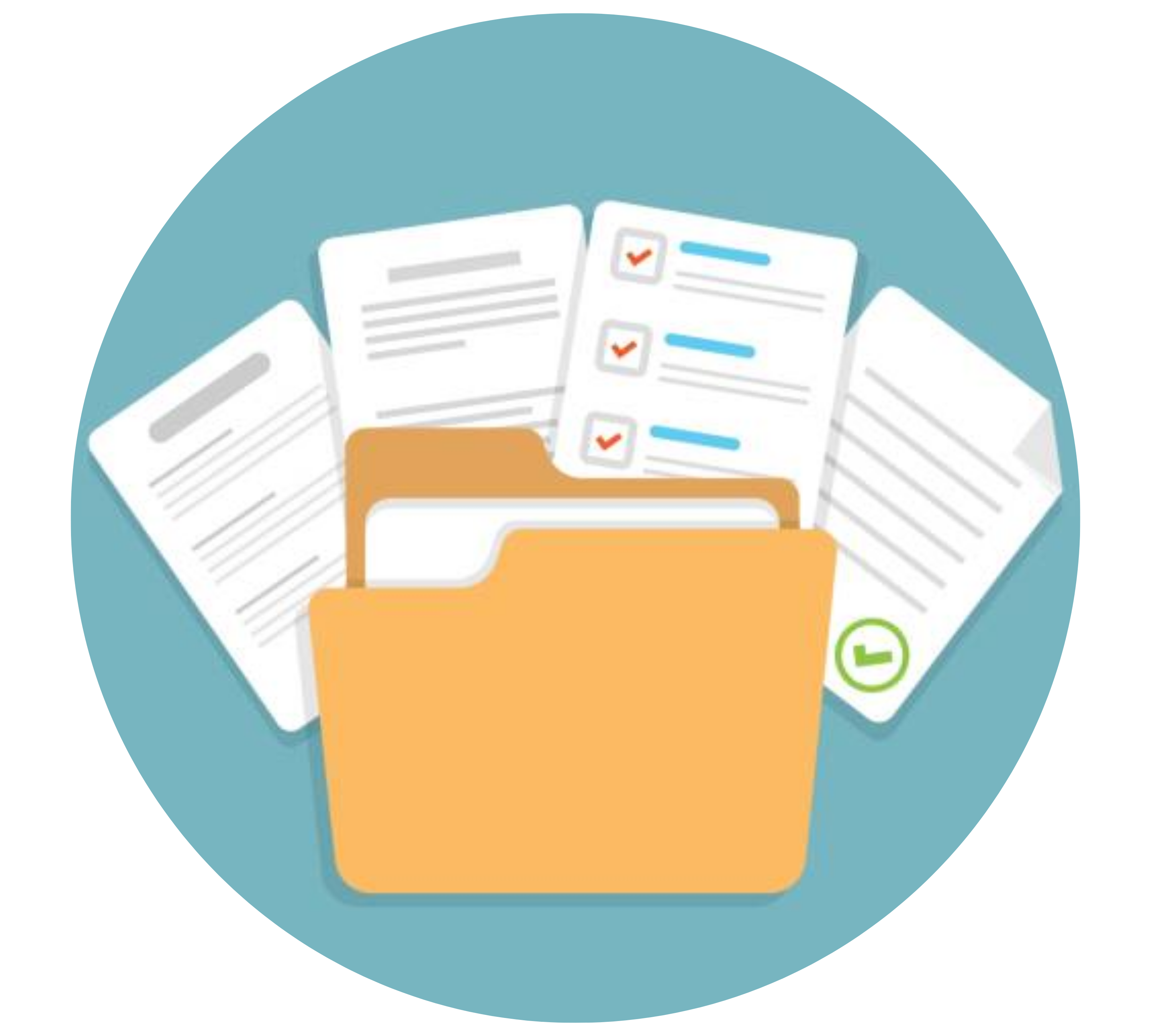 แบบฟอร์มรายงานการจัดหาระบบคอมพิวเตอร์